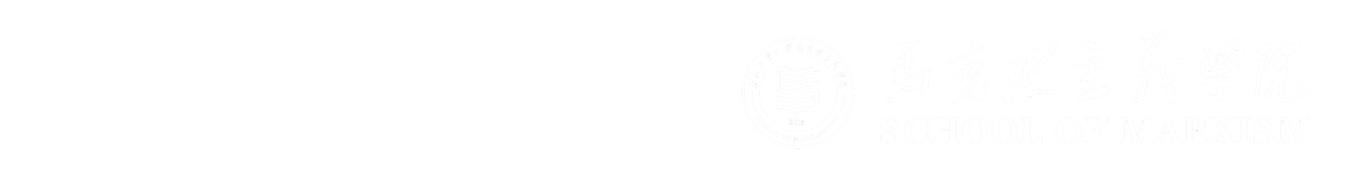 2026世界杯足球官网